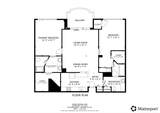3 Seal Harbor Road - Photo 42