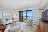 3 Seal Harbor Road - Photo 5