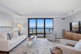 3 Seal Harbor Road - Photo 6