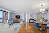 3 Seal Harbor Road - Photo 8