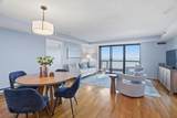 3 Seal Harbor Road - Photo 9