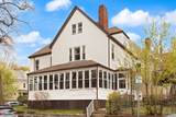 68 Murdock St - Photo 1