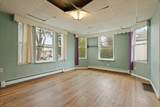 68 Murdock St - Photo 10