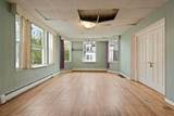 68 Murdock St - Photo 11
