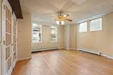 68 Murdock St - Photo 12