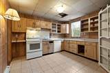 68 Murdock St - Photo 13