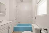 68 Murdock St - Photo 14