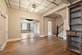 68 Murdock St - Photo 15