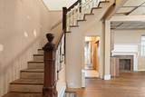 68 Murdock St - Photo 16