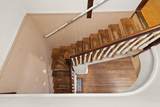 68 Murdock St - Photo 17