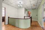 68 Murdock St - Photo 18