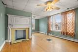 68 Murdock St - Photo 19
