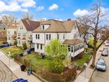 68 Murdock St - Photo 2