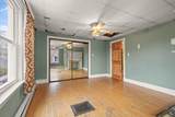 68 Murdock St - Photo 20