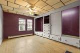 68 Murdock St - Photo 21