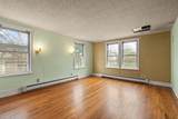 68 Murdock St - Photo 22
