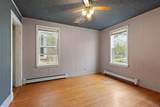 68 Murdock St - Photo 23