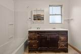 68 Murdock St - Photo 24