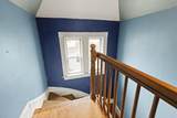68 Murdock St - Photo 25