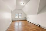 68 Murdock St - Photo 27