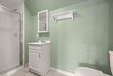 68 Murdock St - Photo 28