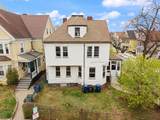 68 Murdock St - Photo 3