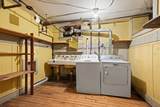 68 Murdock St - Photo 31