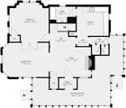 68 Murdock St - Photo 32