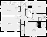 68 Murdock St - Photo 33