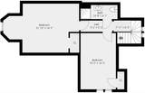 68 Murdock St - Photo 34