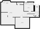 68 Murdock St - Photo 35