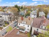 68 Murdock St - Photo 4