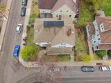 68 Murdock St - Photo 5