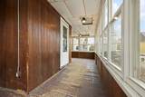 68 Murdock St - Photo 6
