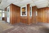 68 Murdock St - Photo 7