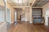 68 Murdock St - Photo 8