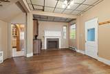 68 Murdock St - Photo 9