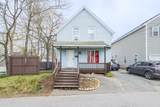 35 Essex St - Photo 1