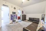 35 Essex St - Photo 10