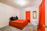 35 Essex St - Photo 11