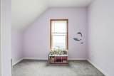 35 Essex St - Photo 12