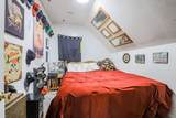 35 Essex St - Photo 13