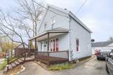 35 Essex St - Photo 2