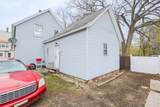 35 Essex St - Photo 3