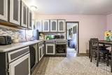 35 Essex St - Photo 4