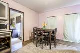 35 Essex St - Photo 5