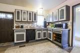 35 Essex St - Photo 6