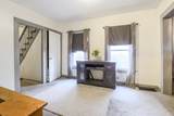 35 Essex St - Photo 7