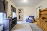 35 Essex St - Photo 8