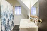 35 Essex St - Photo 9